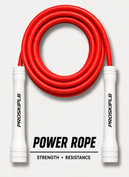 Power Rope