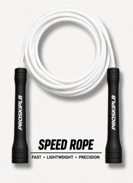 Speed Rope